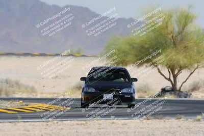 media/May-05-2024-Touge2Track (Sun) [[ea868acb99]]/3-Beginner/Session 4 (Turn 4 Tree of Life)/